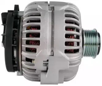powermax-89213652